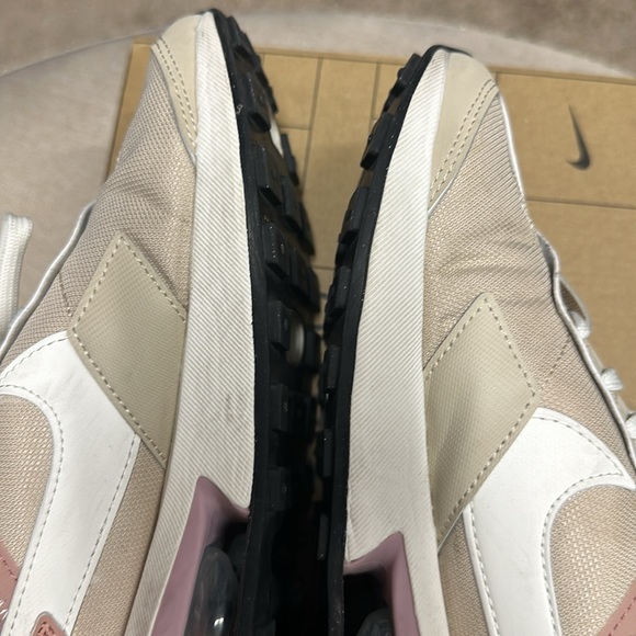 Nike Women’s Air Max Pre-Day size 6.5 - Picture 9 of 13